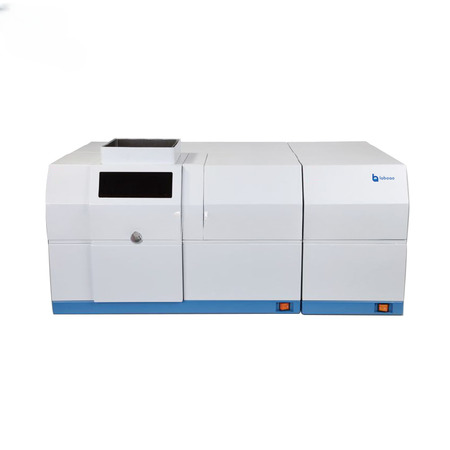 ������-������������� ��������������� AA-4530F Laboao